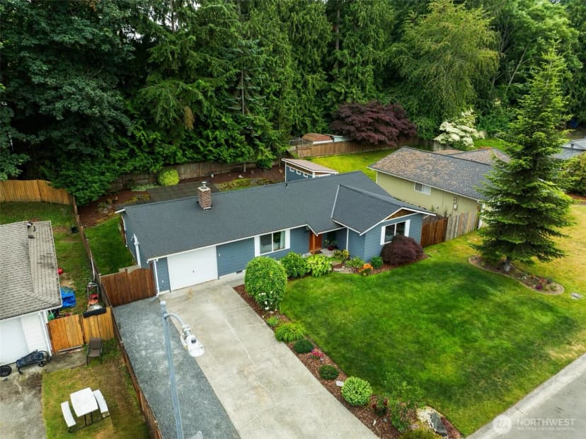 Property photo for 6028 140th Street Se, Everett photo 37