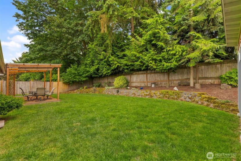 Property photo for 6028 140th Street Se, Everett photo 31