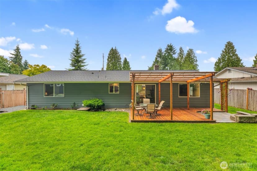 Property photo for 6028 140th Street Se, Everett photo 29