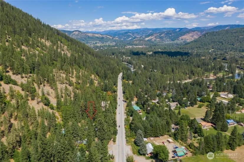 Property photo for 0 Icicle Road, Leavenworth photo 12