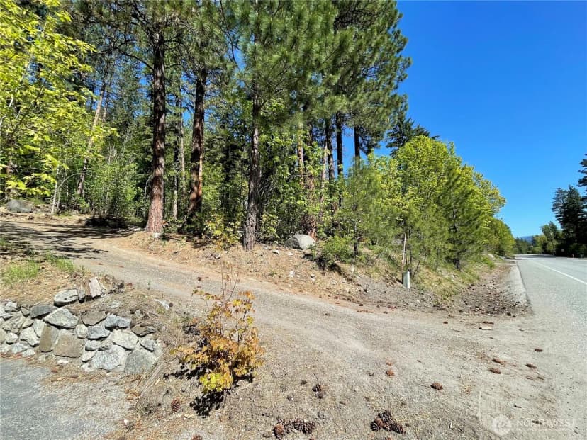 Property photo for 0 Icicle Road, Leavenworth photo 11