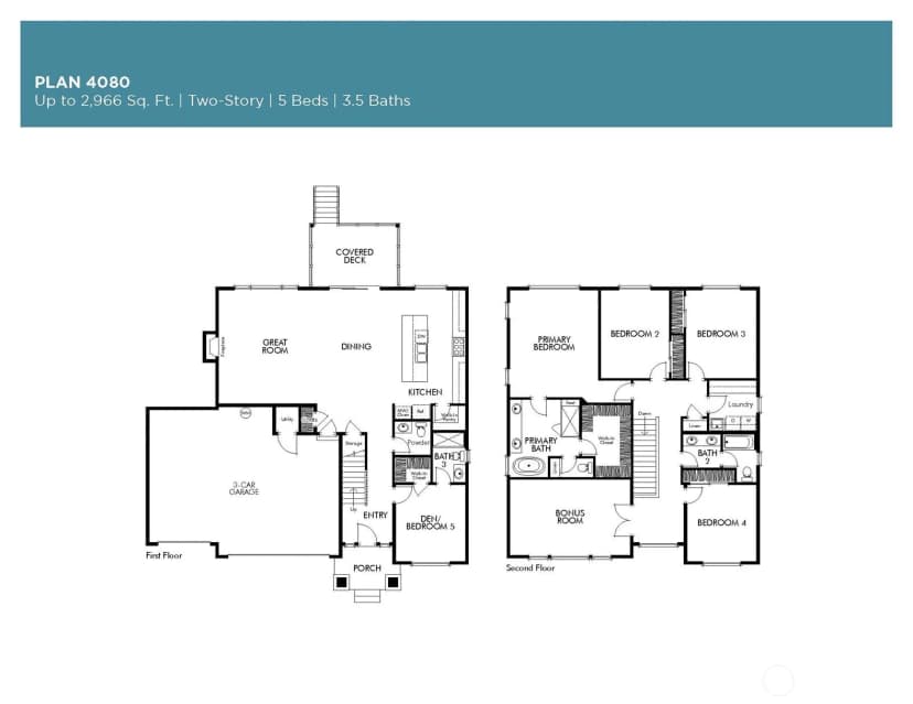 Property photo for 6410 213th (lot 3) Avenue Ct E, Bonney Lake photo 2
