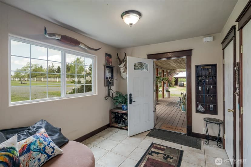 Property photo for 28405 59th Avenue Ne, Arlington photo 25