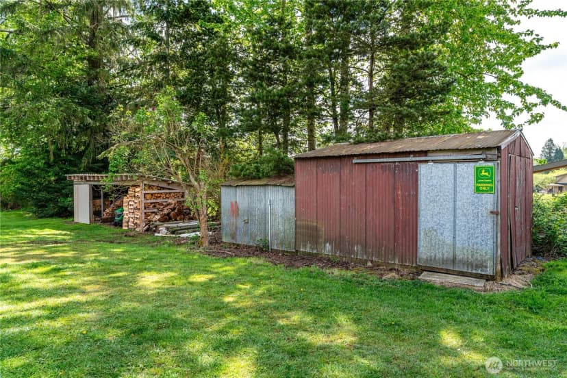 Property photo for 28405 59th Avenue Ne, Arlington photo 23