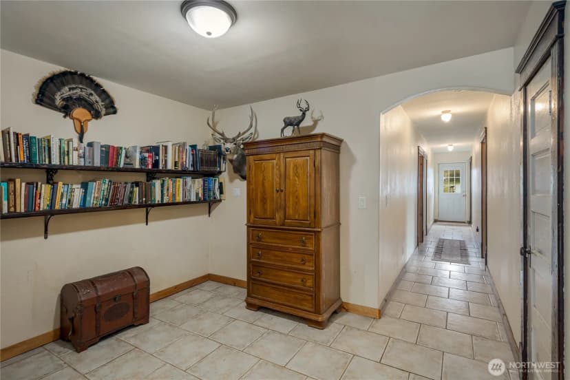 Property photo for 28405 59th Avenue Ne, Arlington photo 31