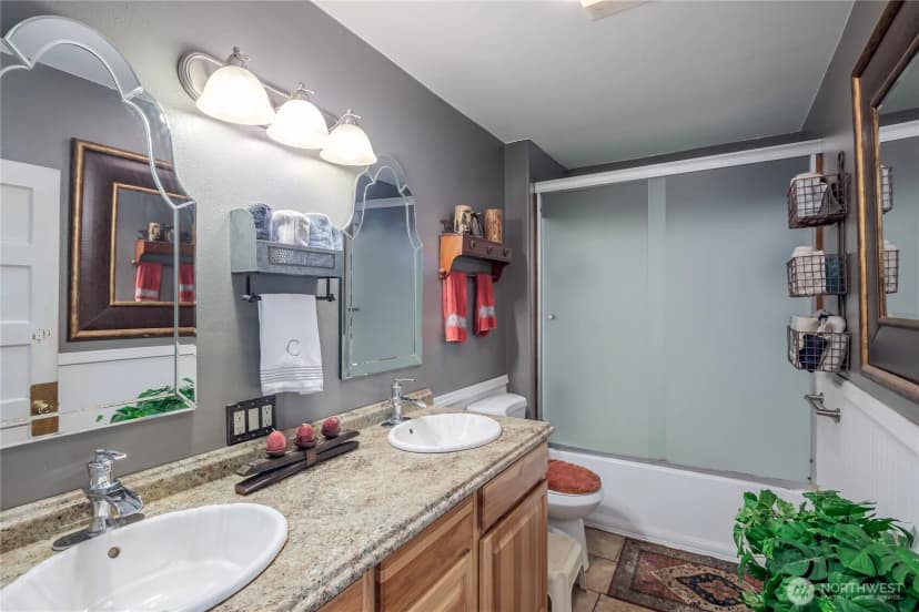 Property photo for 28405 59th Avenue Ne, Arlington photo 32