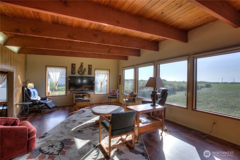Property photo for 420 W Lough Lane, Westport photo 23