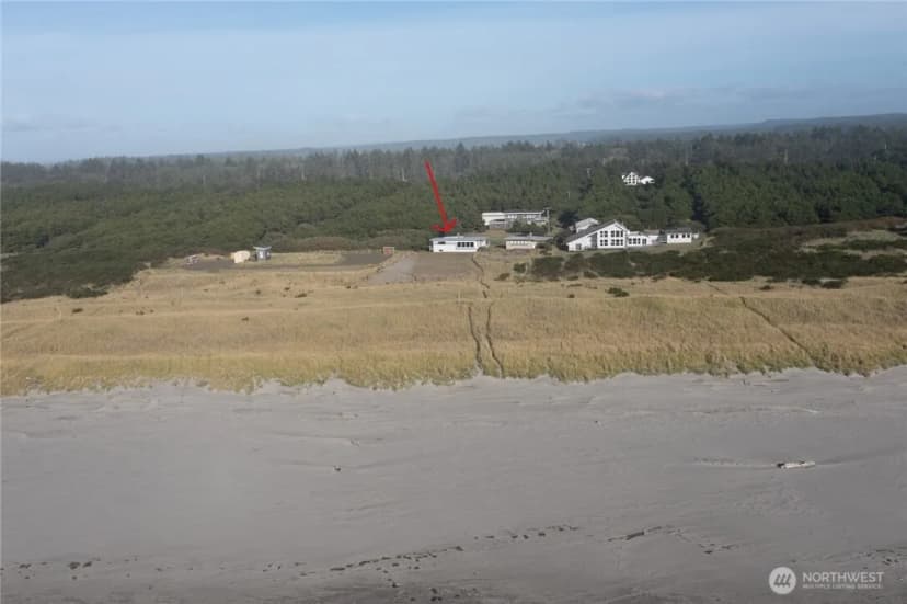 Property photo for 420 W Lough Lane, Westport photo 40