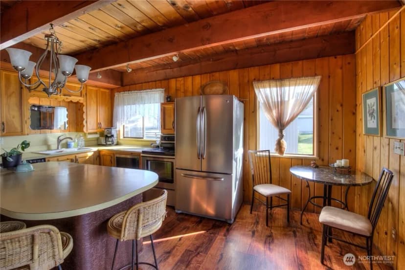 Property photo for 420 W Lough Lane, Westport photo 8
