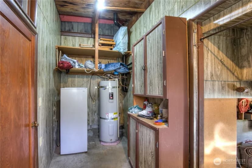 Property photo for 420 W Lough Lane, Westport photo 32