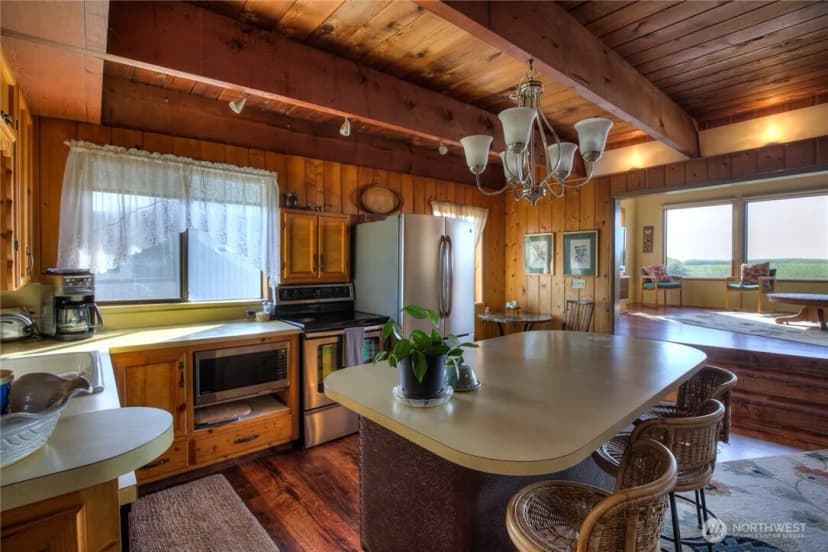 Property photo for 420 W Lough Lane, Westport photo 6