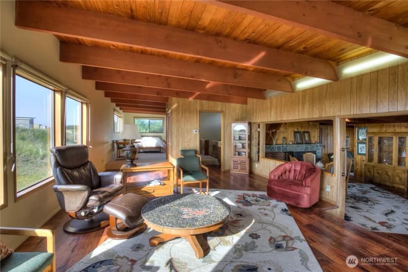 Property photo for 420 W Lough Lane, Westport photo 20