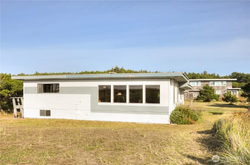 Property photo for 420 W Lough Lane, Westport photo 35