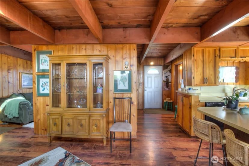 Property photo for 420 W Lough Lane, Westport photo 12