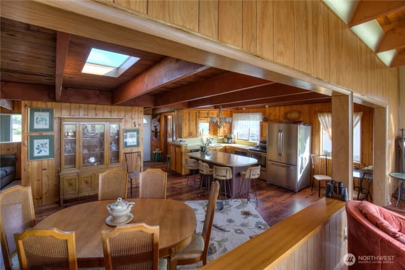 Property photo for 420 W Lough Lane, Westport photo 22