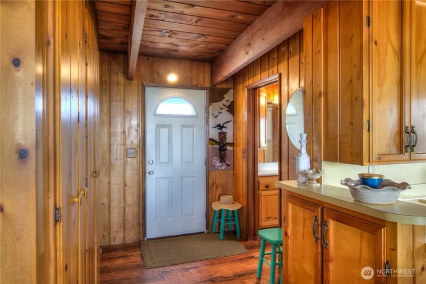 Property photo for 420 W Lough Lane, Westport photo 15