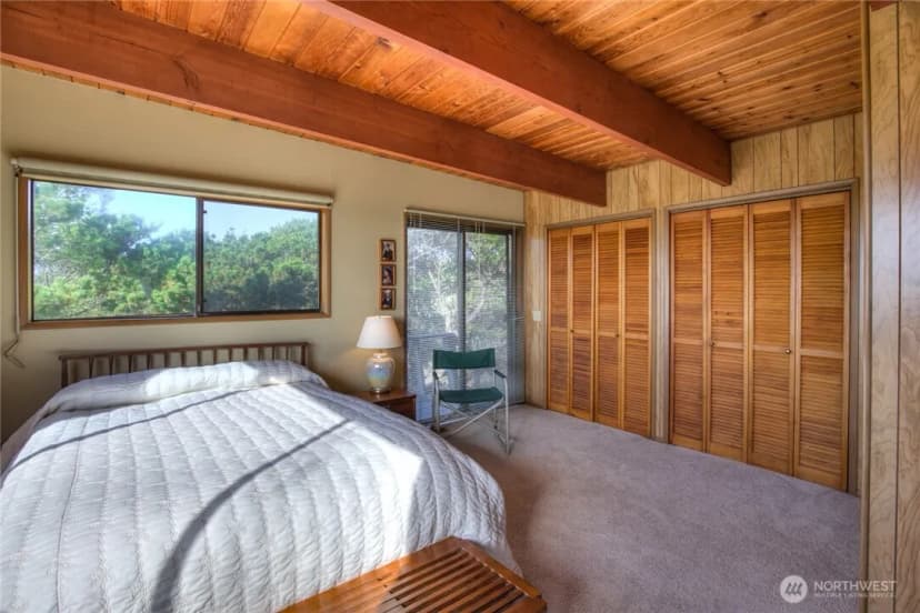 Property photo for 420 W Lough Lane, Westport photo 26