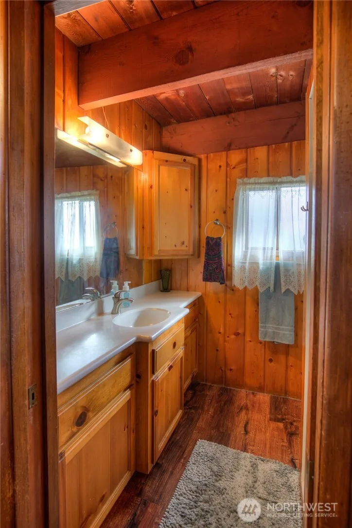 Property photo for 420 W Lough Lane, Westport photo 16