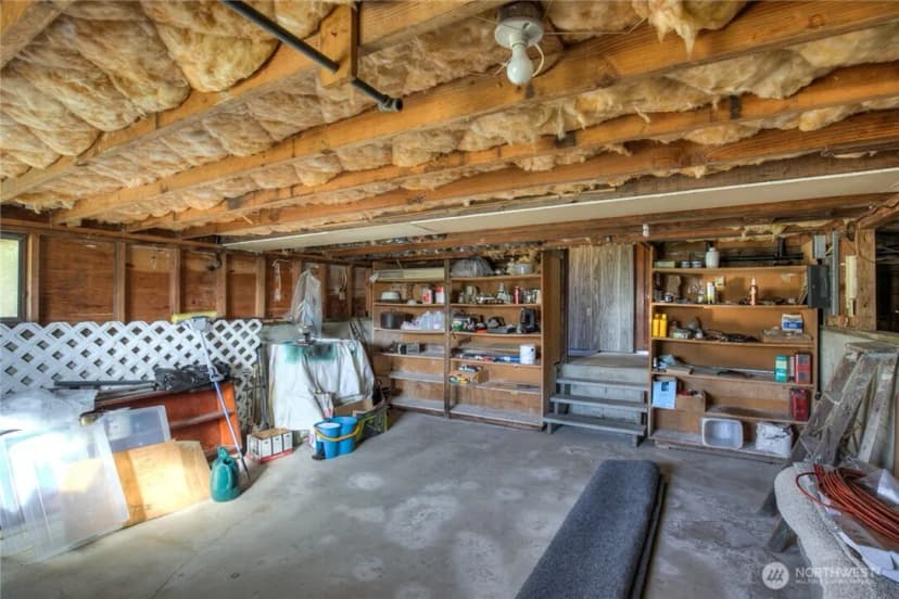 Property photo for 420 W Lough Lane, Westport photo 34
