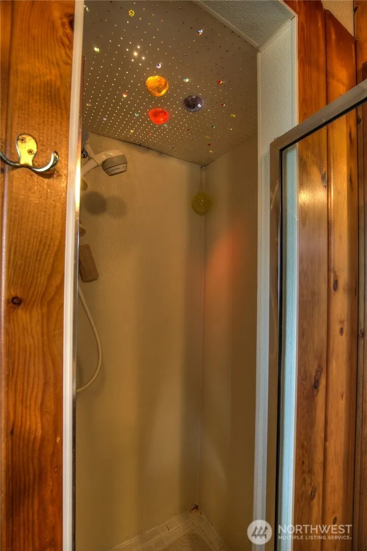 Property photo for 420 W Lough Lane, Westport photo 18