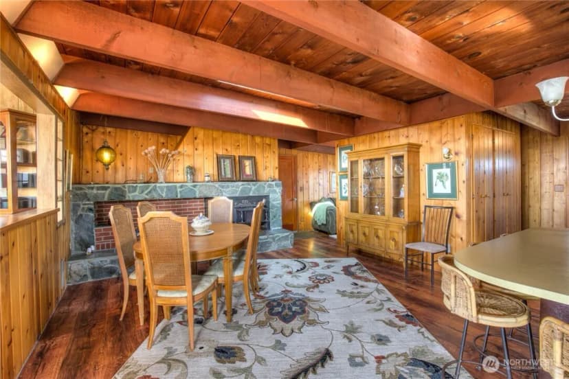 Property photo for 420 W Lough Lane, Westport photo 11