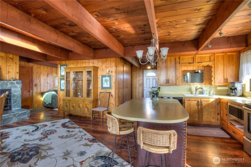 Property photo for 420 W Lough Lane, Westport photo 9