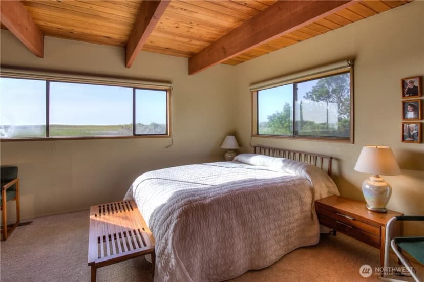 Property photo for 420 W Lough Lane, Westport photo 27