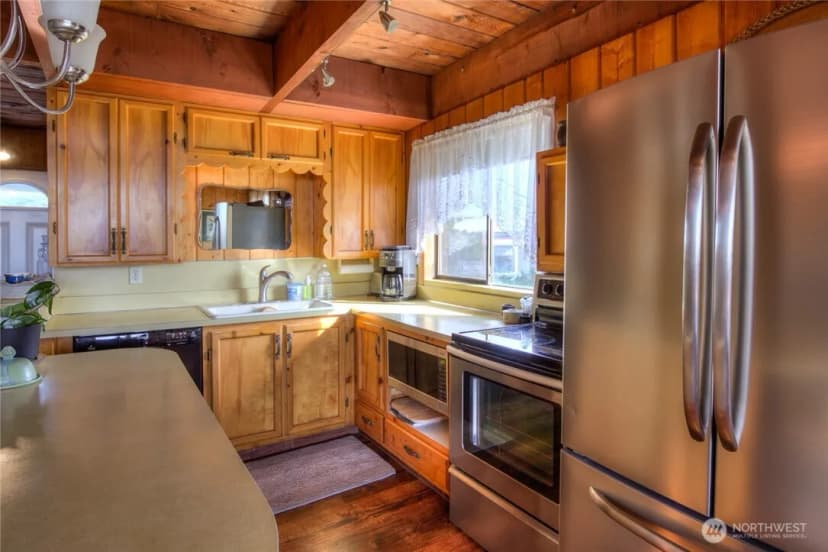 Property photo for 420 W Lough Lane, Westport photo 10
