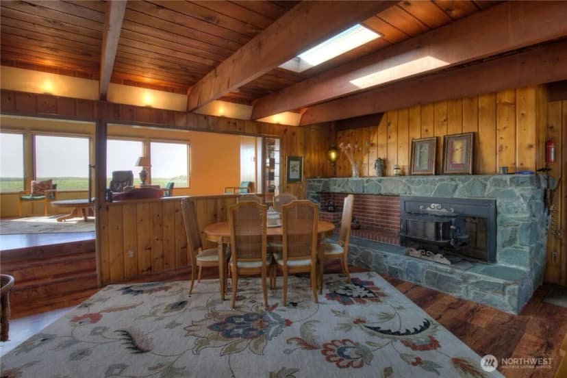 Property photo for 420 W Lough Lane, Westport photo 5