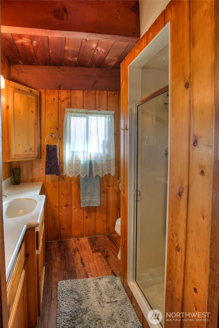 Property photo for 420 W Lough Lane, Westport photo 17