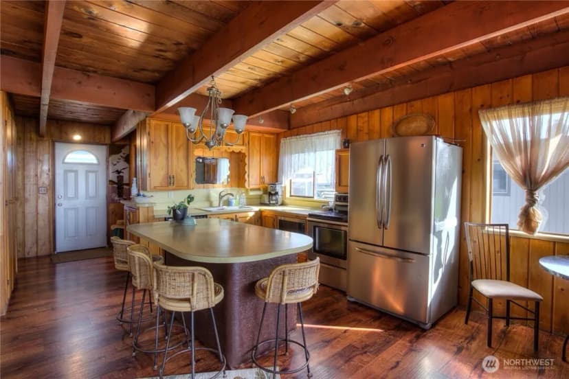 Property photo for 420 W Lough Lane, Westport photo 7
