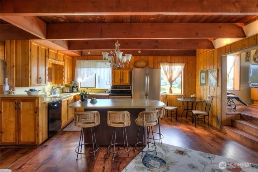 Property photo for 420 W Lough Lane, Westport photo 13