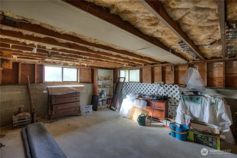 Property photo for 420 W Lough Lane, Westport photo 33