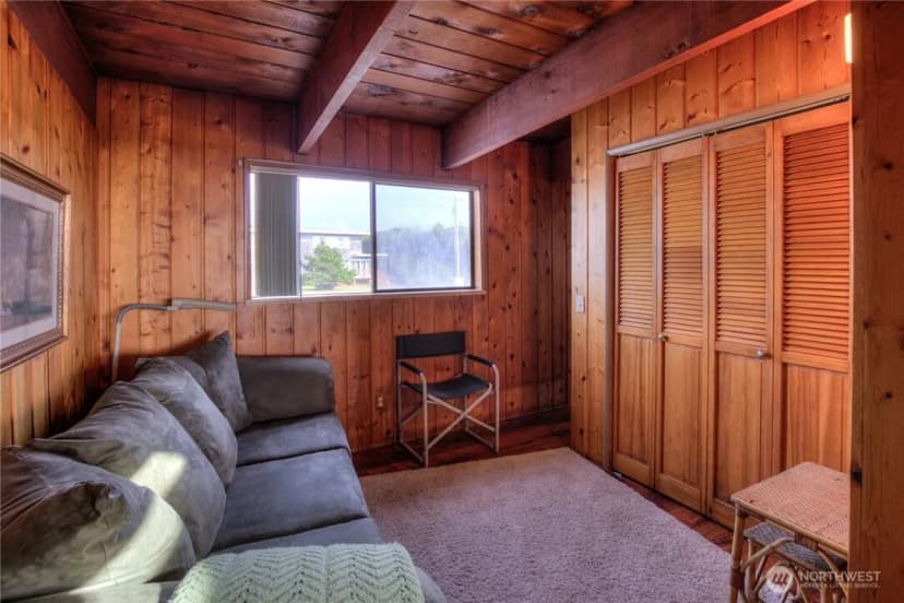 Property photo for 420 W Lough Lane, Westport photo 29