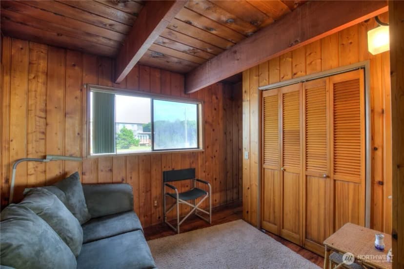 Property photo for 420 W Lough Lane, Westport photo 14