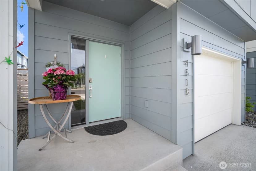 Property photo for 4818 Springside Street, Bellingham photo 25