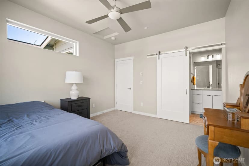 Property photo for 4818 Springside Street, Bellingham photo 12