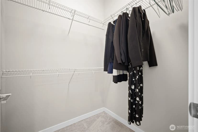 Property photo for 4818 Springside Street, Bellingham photo 14