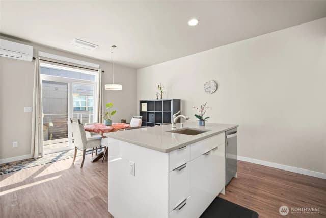 Property photo for 4818 Springside Street, Bellingham photo 5