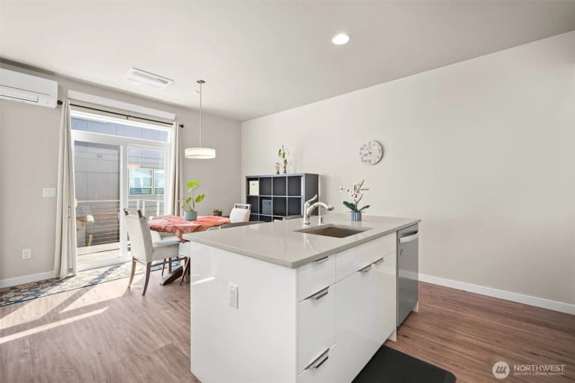 Property photo for 4818 Springside Street, Bellingham photo 5