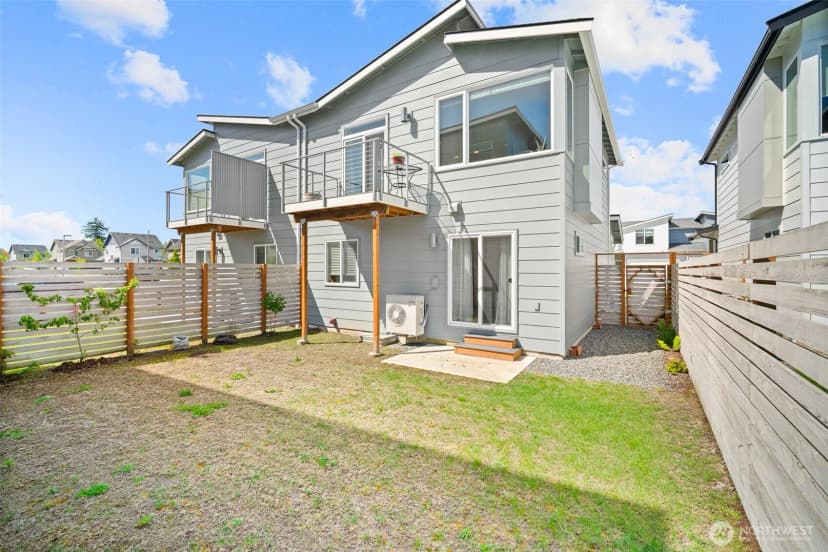 Property photo for 4818 Springside Street, Bellingham photo 23