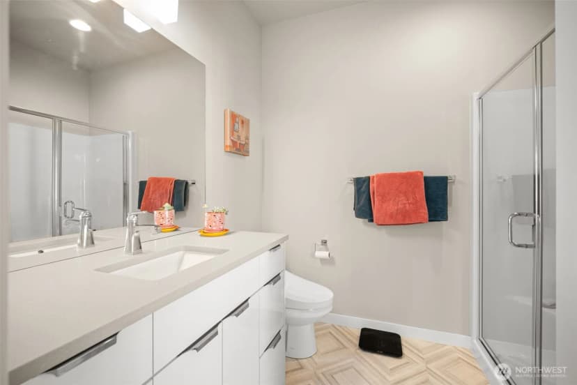 Property photo for 4818 Springside Street, Bellingham photo 13