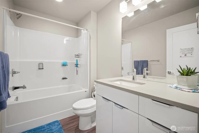 Property photo for 4818 Springside Street, Bellingham photo 16