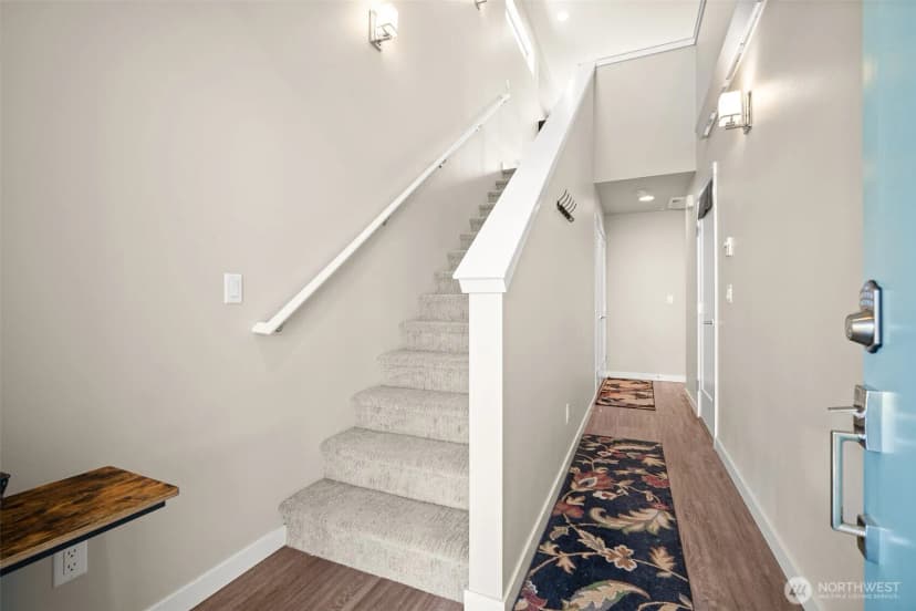 Property photo for 4818 Springside Street, Bellingham photo 20