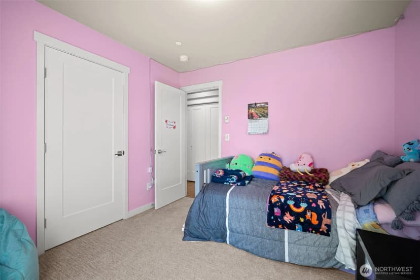 Property photo for 4818 Springside Street, Bellingham photo 18
