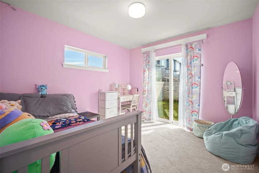 Property photo for 4818 Springside Street, Bellingham photo 17