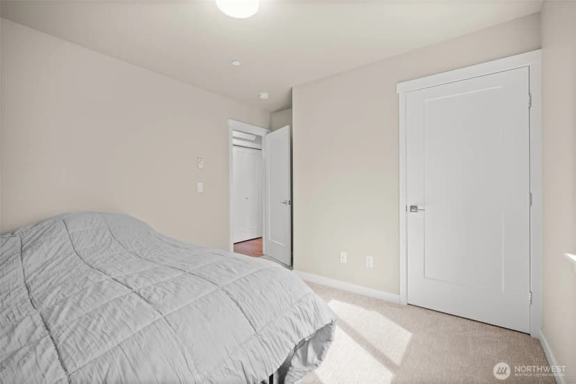 Property photo for 4818 Springside Street, Bellingham photo 15