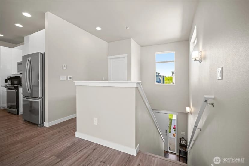 Property photo for 4818 Springside Street, Bellingham photo 21