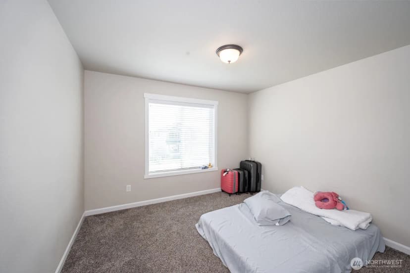 Property photo for 717 Ne K St, Quincy photo 29