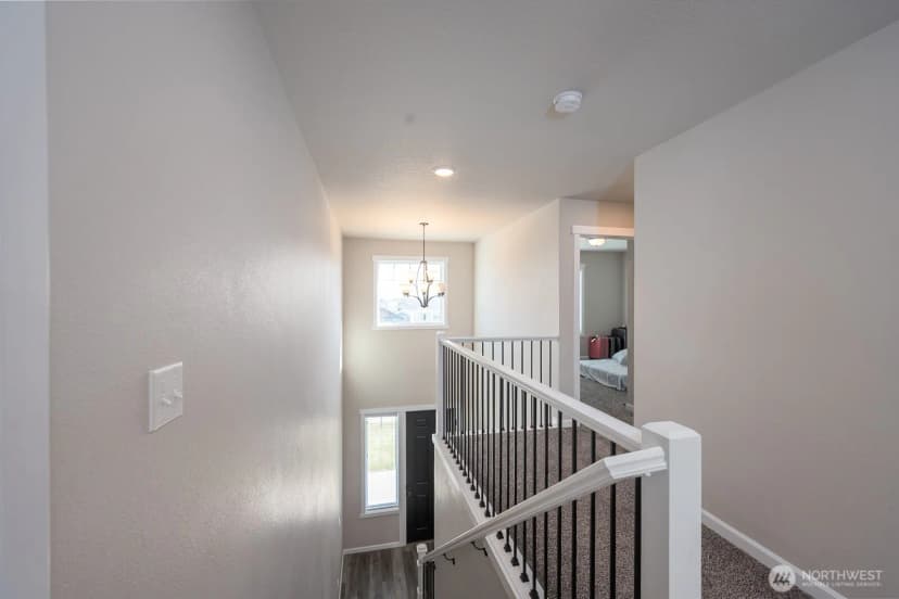 Property photo for 717 Ne K St, Quincy photo 21